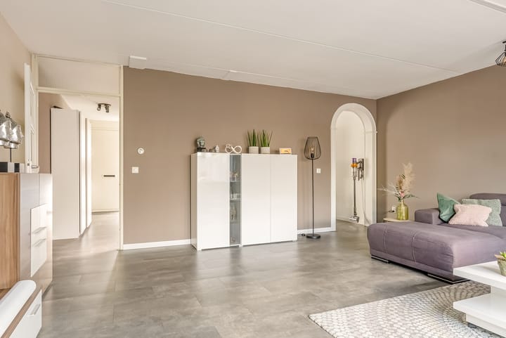 Photo 11 of Malachietstraat 36