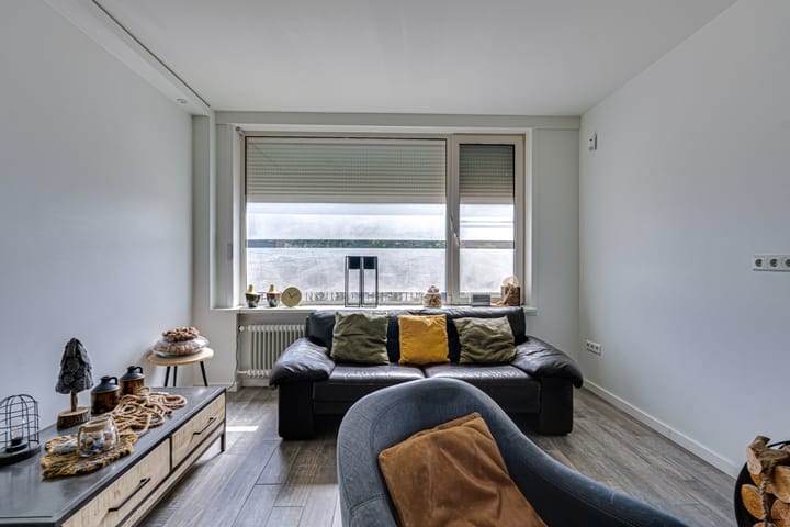 Photo 14 of Roozenburglaan 151