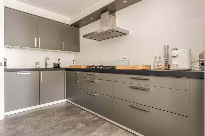 Photo 12 of Malachietstraat 36