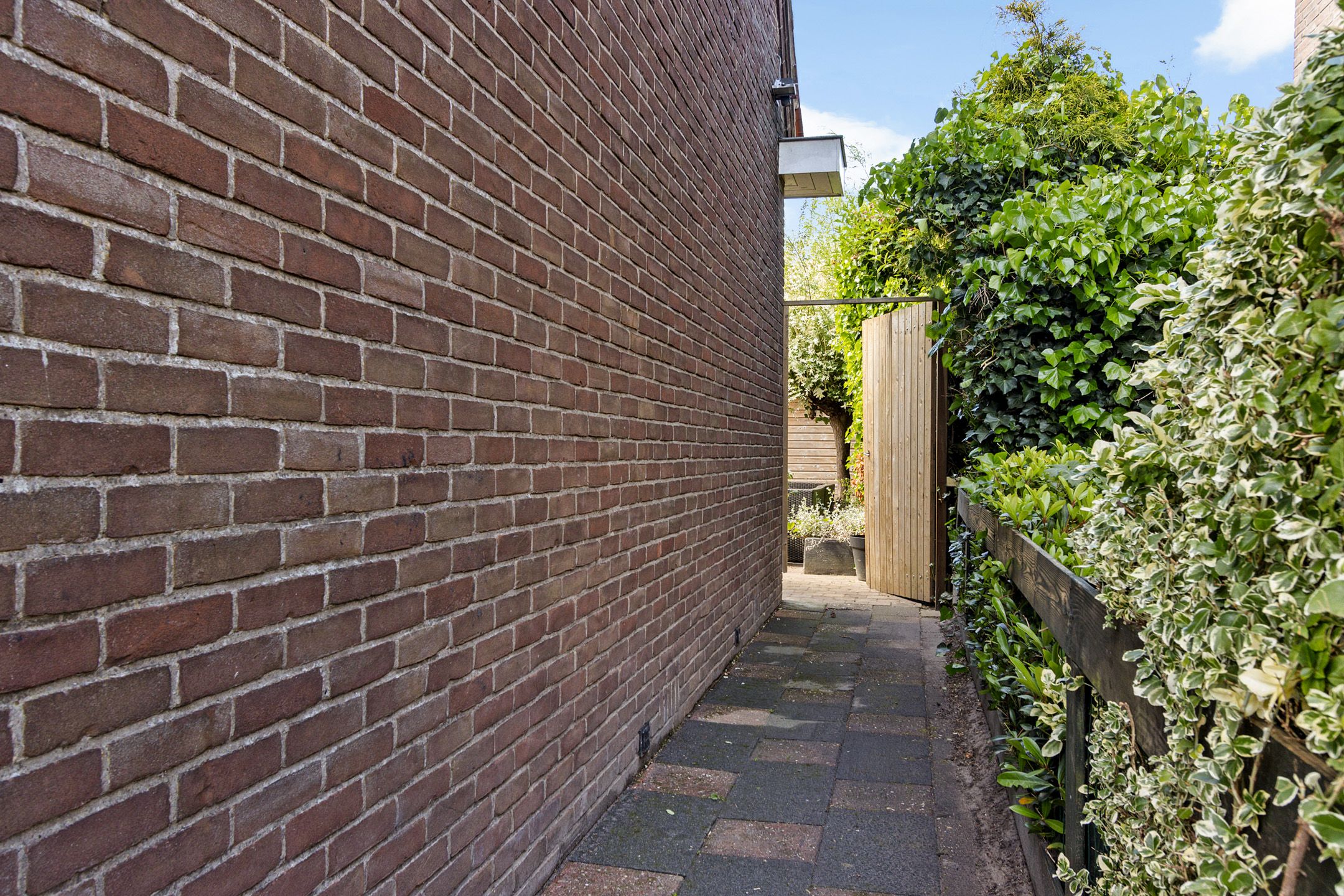 Photo 12 of Badweg 20