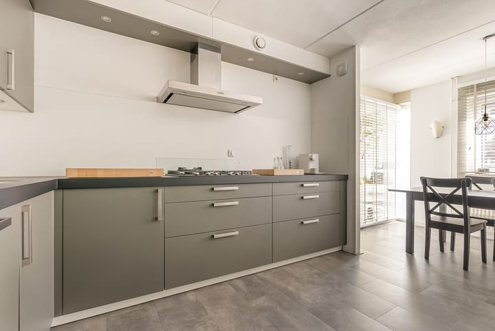 Photo 13 of Malachietstraat 36