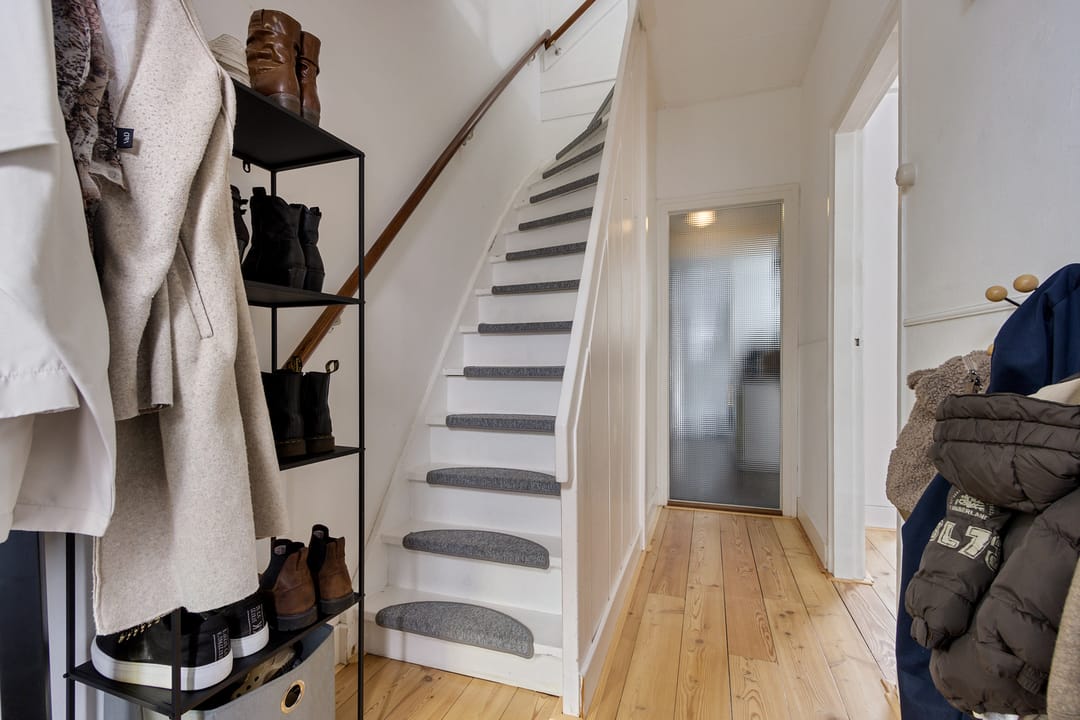 Photo 13 of Badweg 20