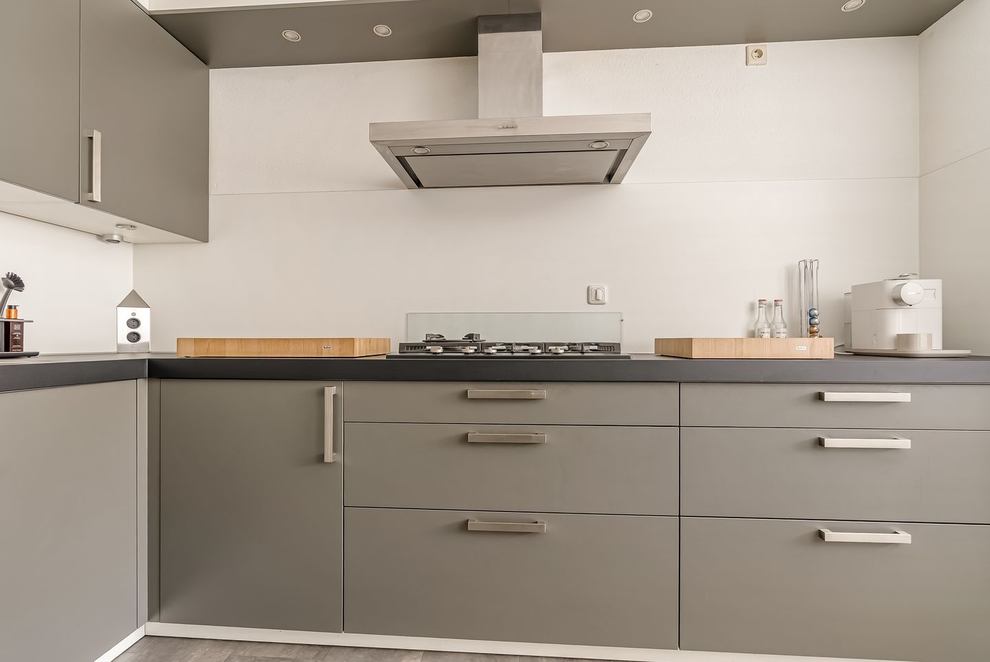 Foto 14 van Malachietstraat 36