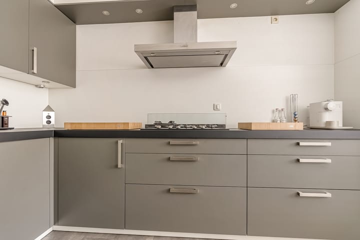 Photo 14 of Malachietstraat 36