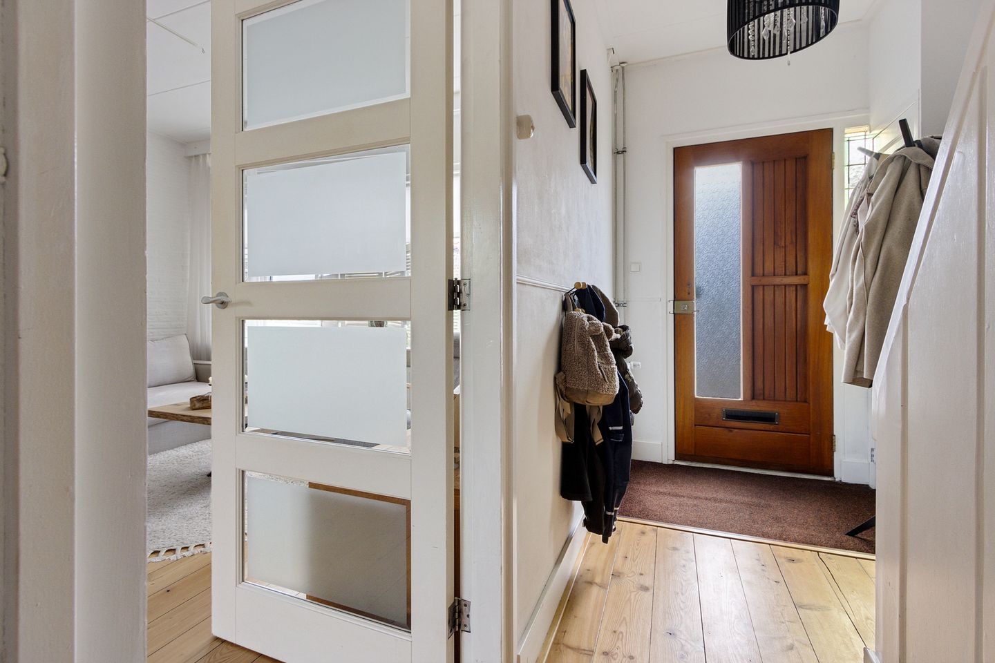 Photo 14 of Badweg 20