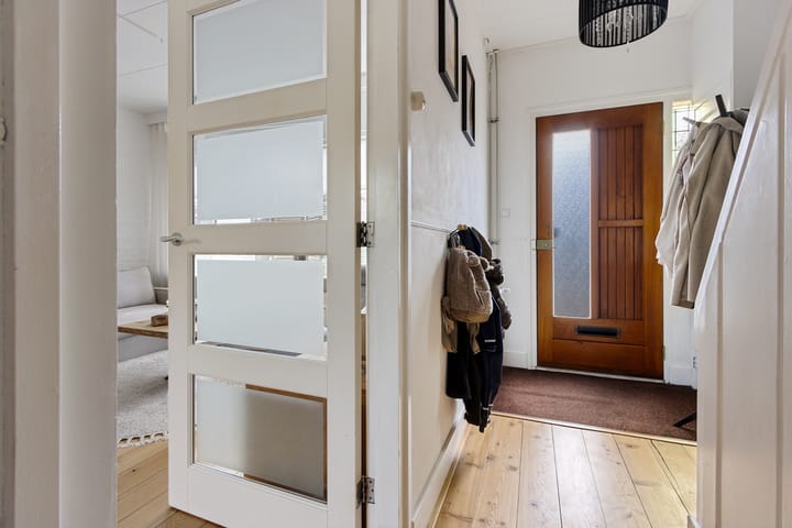 Foto 14 van Badweg 20