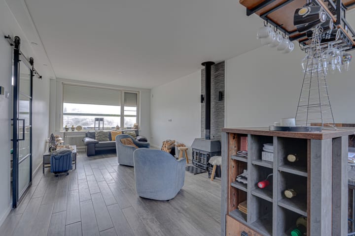 Photo 17 of Roozenburglaan 151