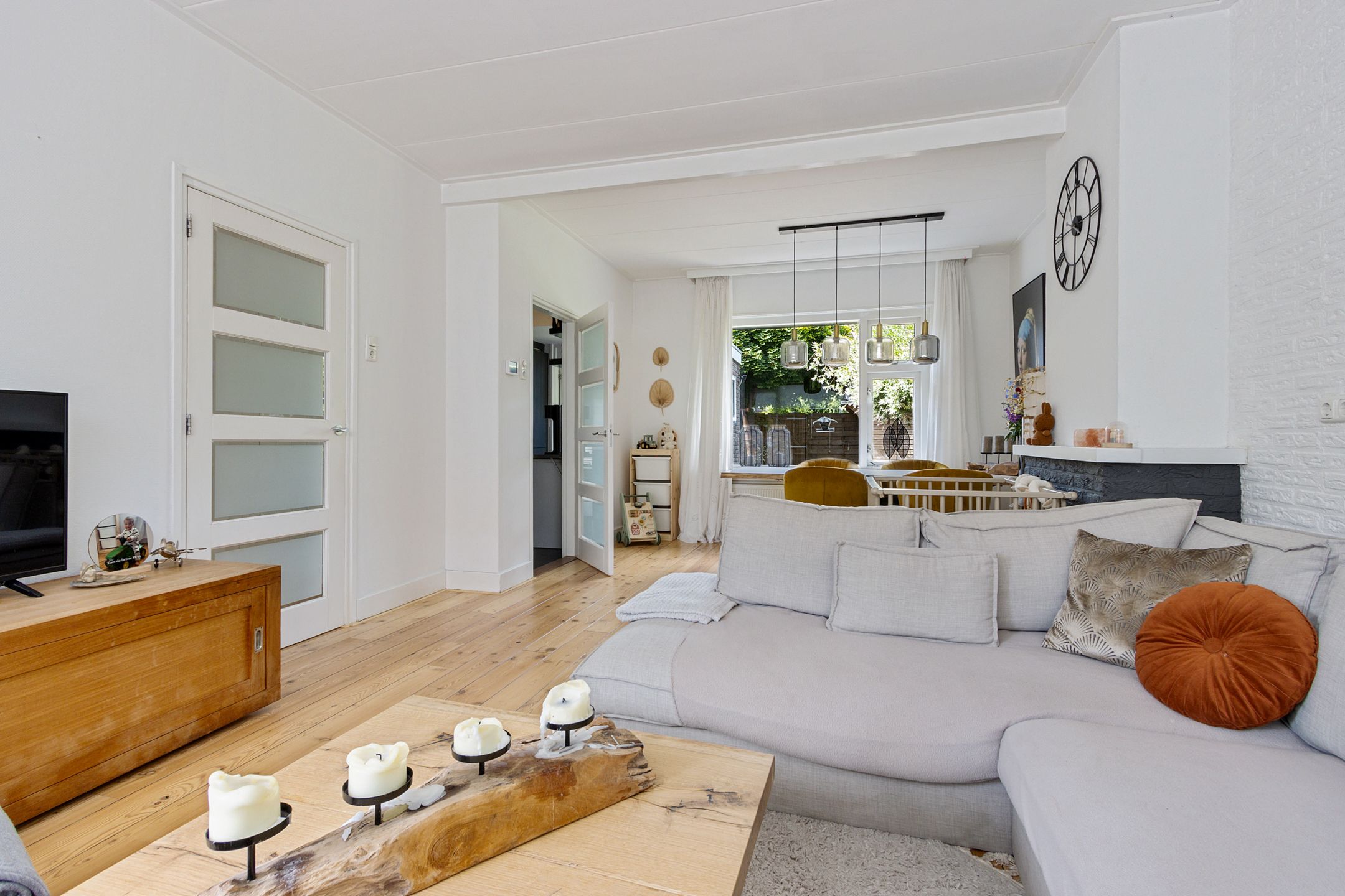 Photo 15 of Badweg 20