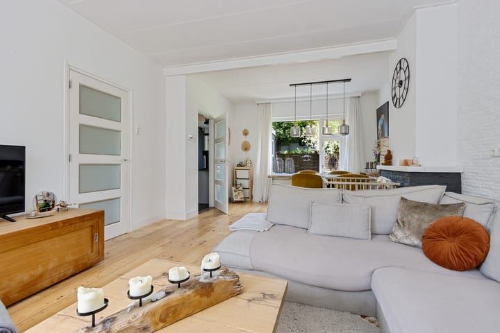 Foto 15 van Badweg 20