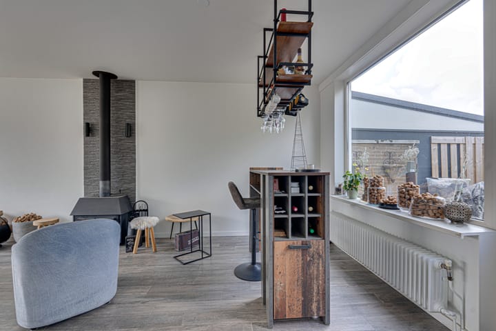 Photo 18 of Roozenburglaan 151