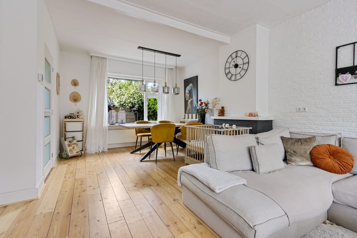 Foto 16 van Badweg 20