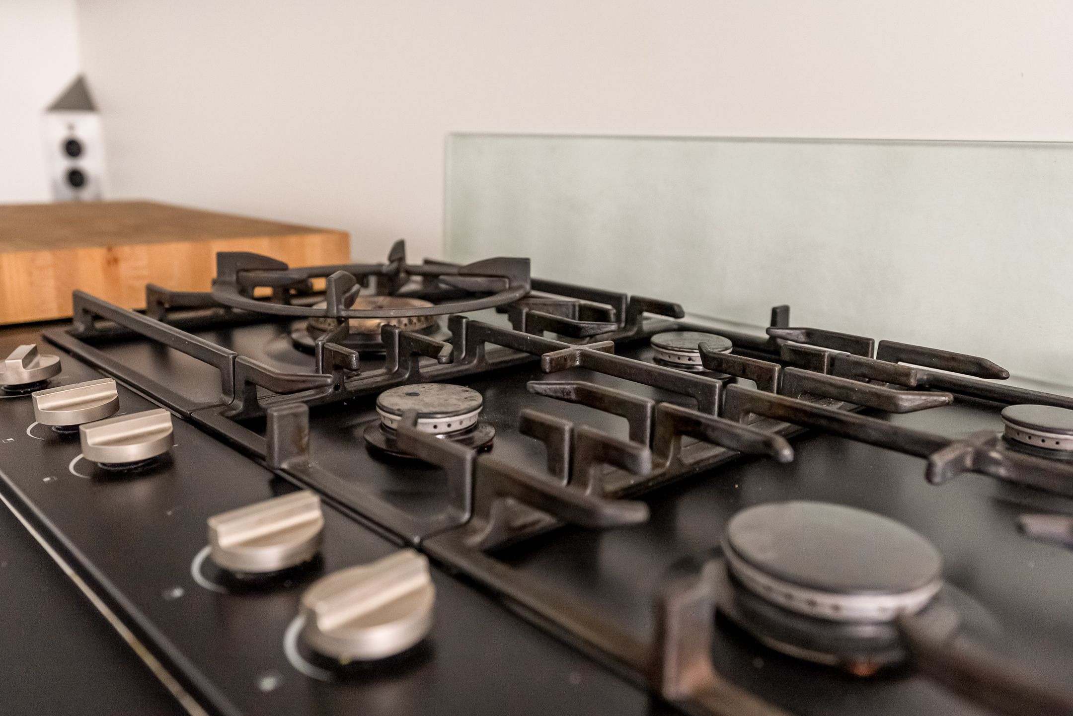 Foto 15 van Malachietstraat 36