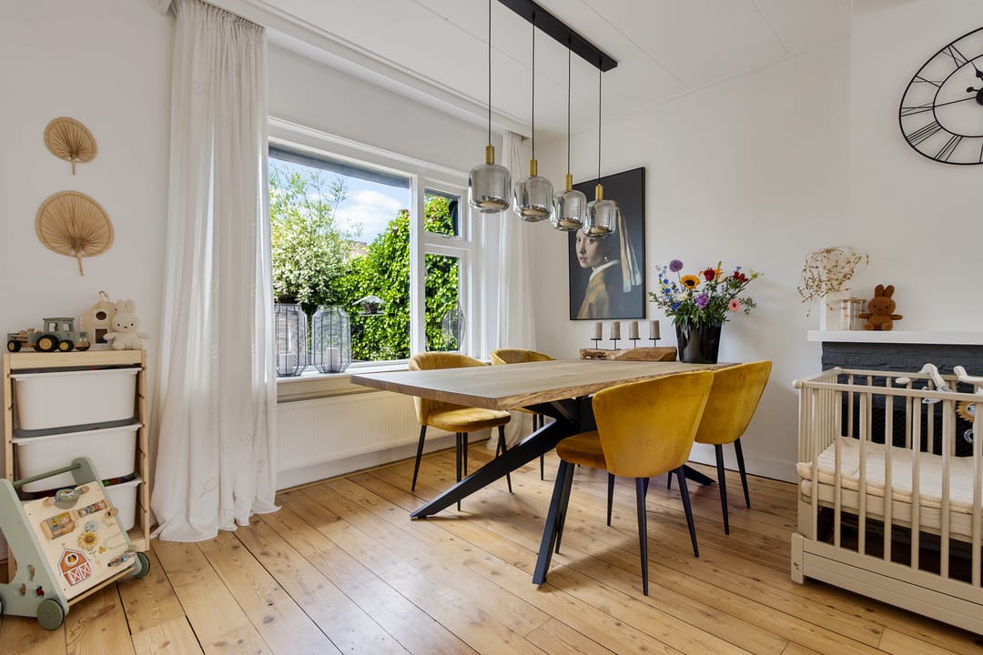 Photo 17 of Badweg 20