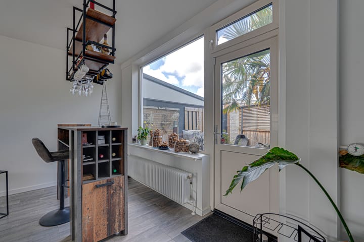 Photo 19 of Roozenburglaan 151