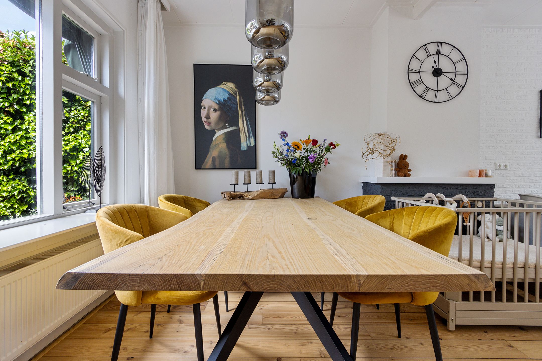 Photo 18 of Badweg 20