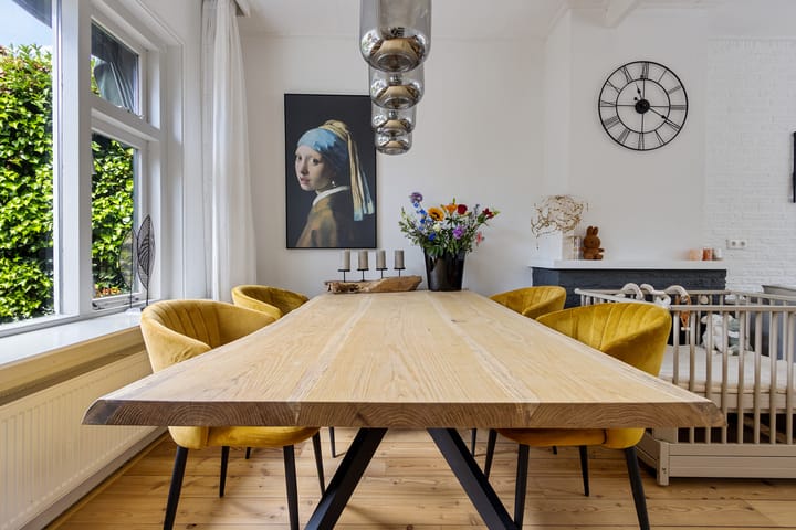 Foto 18 van Badweg 20