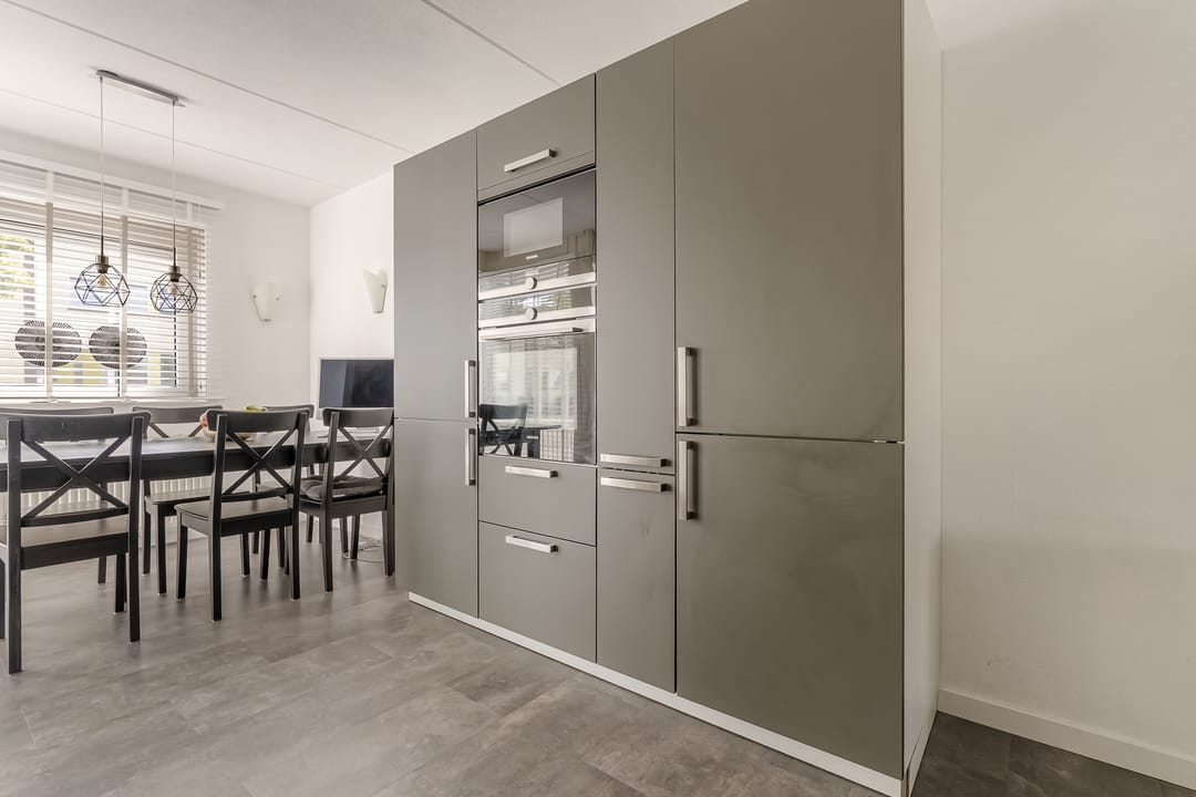 Foto 16 van Malachietstraat 36