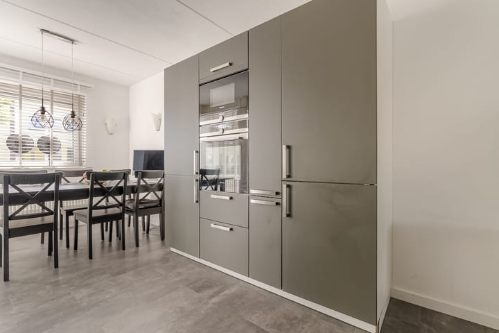 Photo 16 of Malachietstraat 36