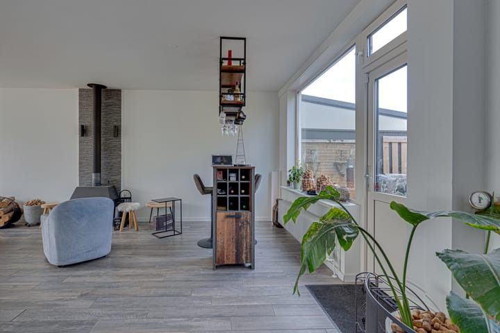 Photo 20 of Roozenburglaan 151