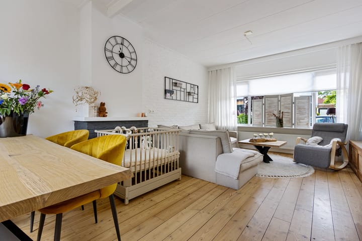 Foto 19 van Badweg 20