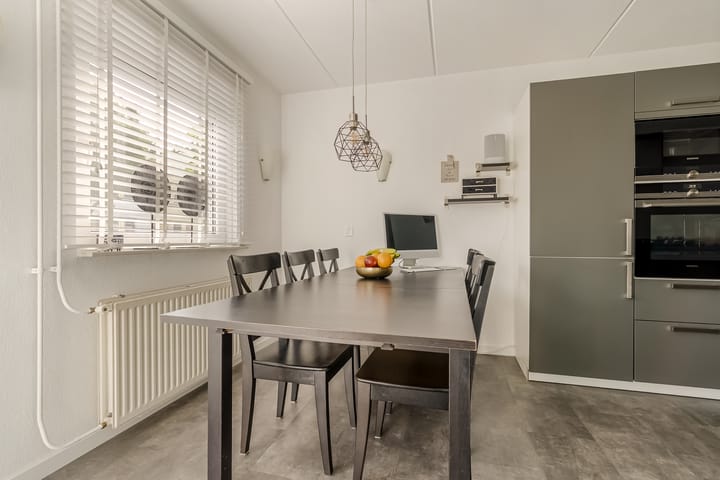 Photo 17 of Malachietstraat 36