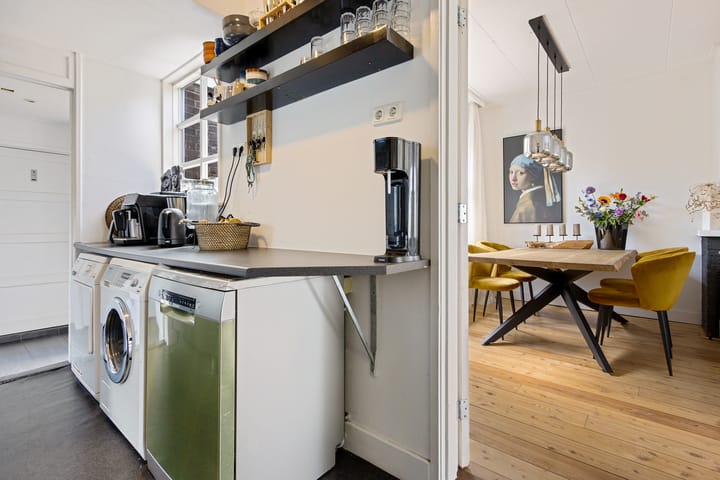 Foto 20 van Badweg 20