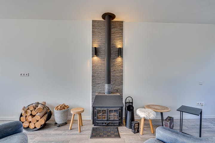 Photo 21 of Roozenburglaan 151