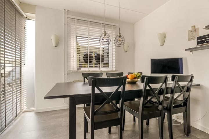 Photo 18 of Malachietstraat 36