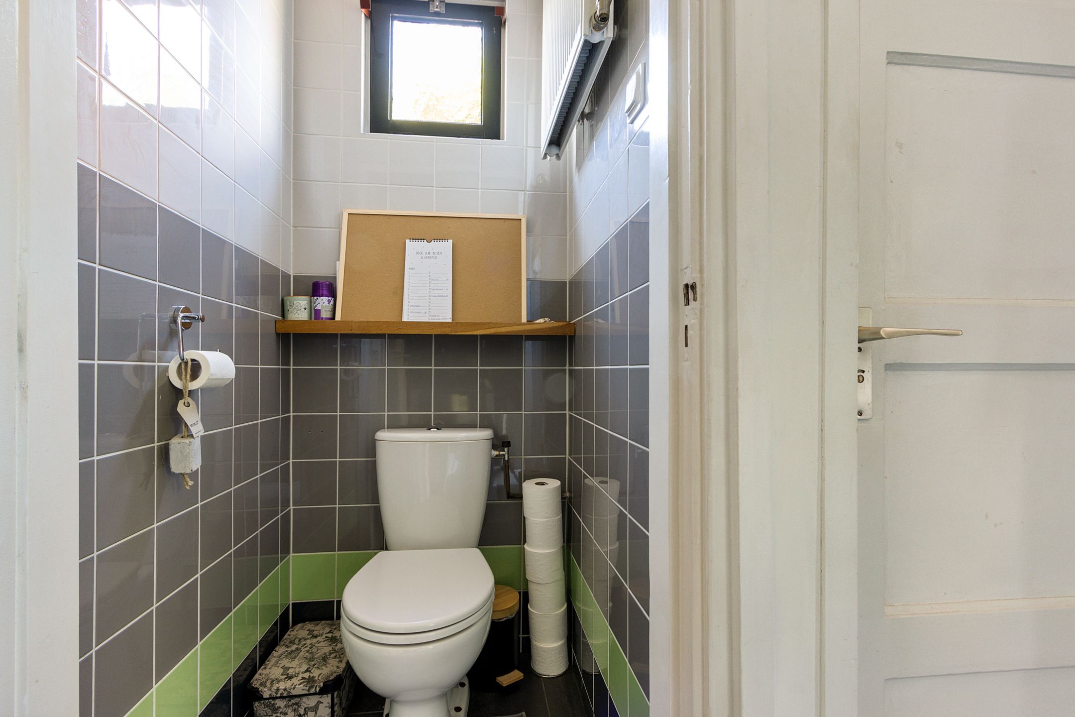 Photo 21 of Badweg 20