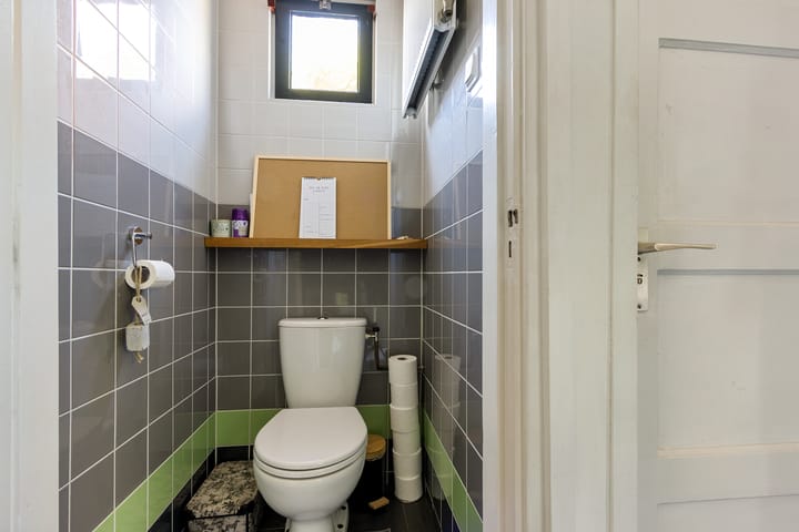 Foto 21 van Badweg 20