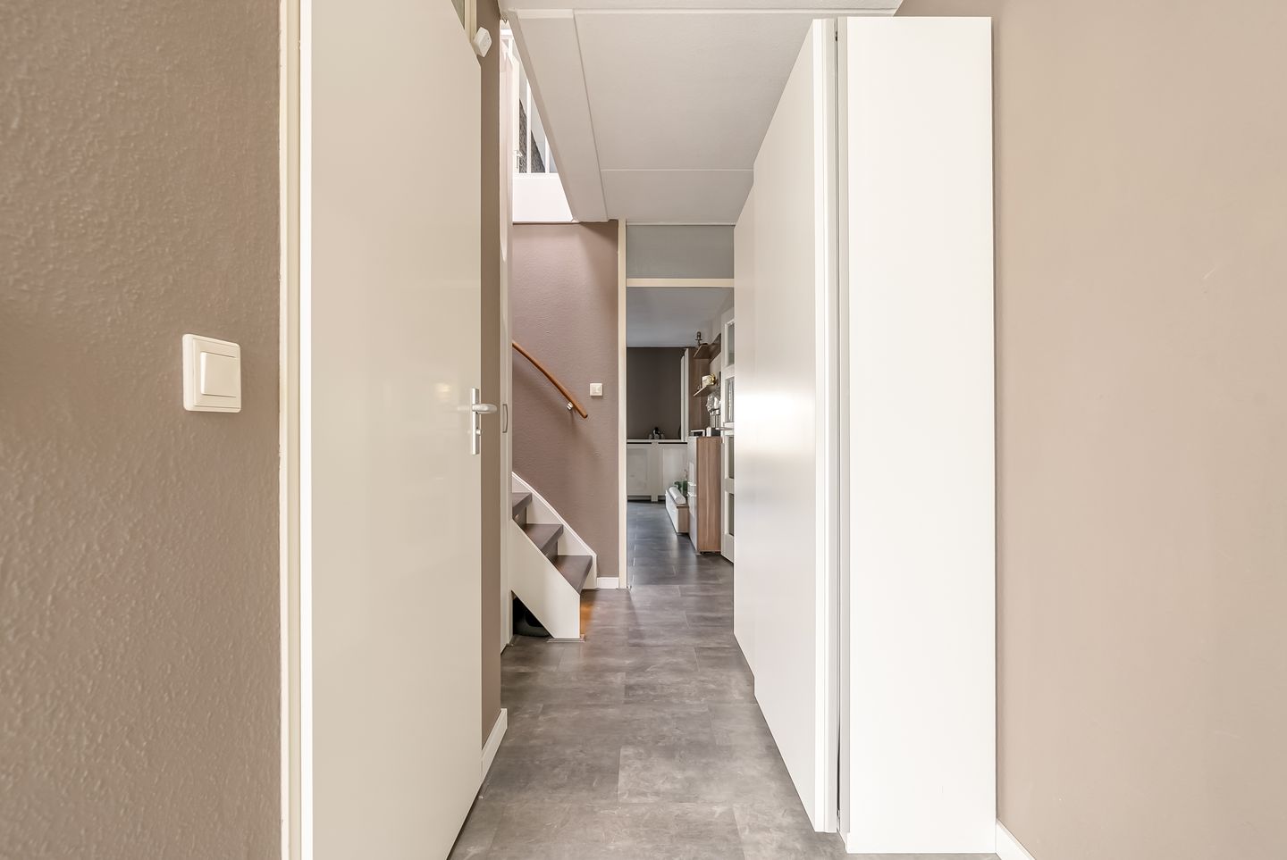 Foto 19 van Malachietstraat 36