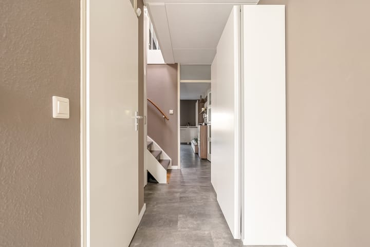 Photo 19 of Malachietstraat 36