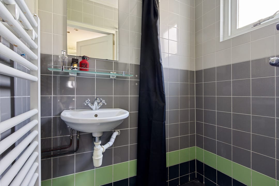 Photo 22 of Badweg 20