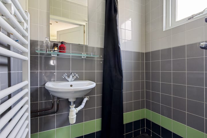 Foto 22 van Badweg 20