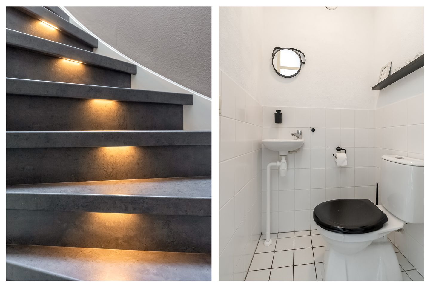 Foto 20 van Malachietstraat 36