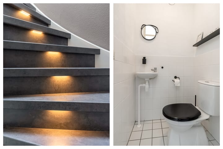 Photo 20 of Malachietstraat 36