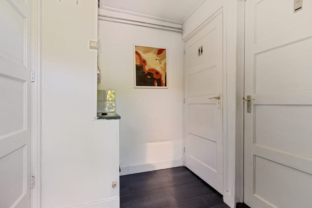 Photo 23 of Badweg 20