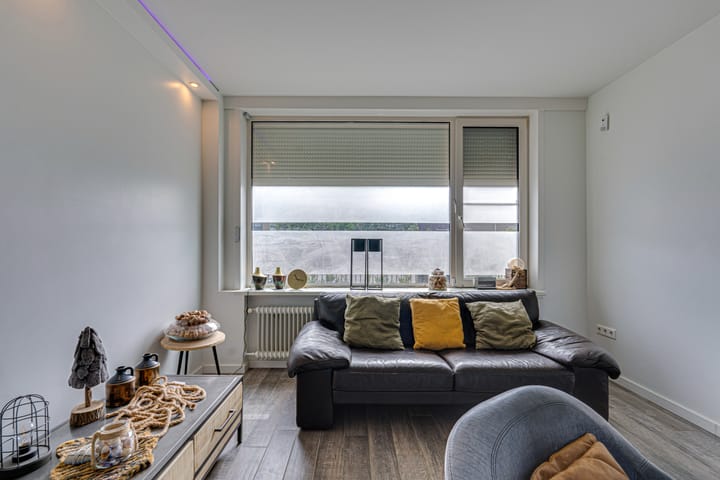 Photo 24 of Roozenburglaan 151