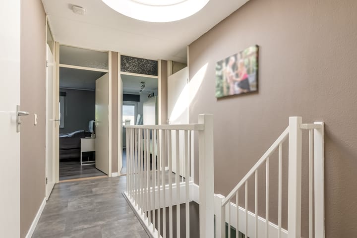 Photo 21 of Malachietstraat 36