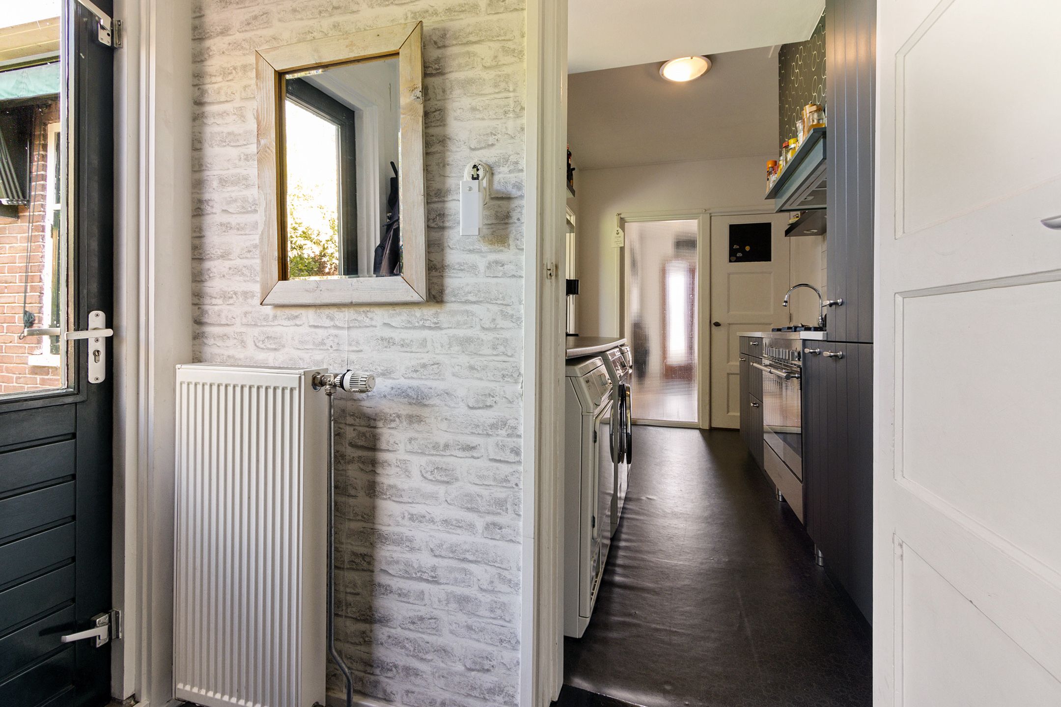 Photo 24 of Badweg 20