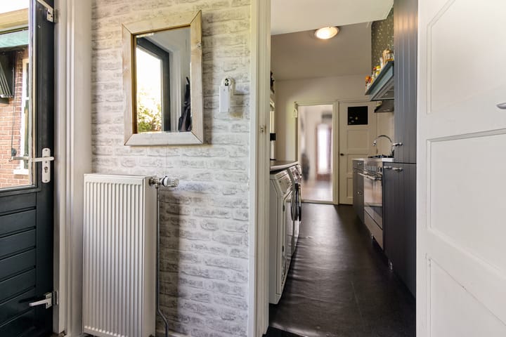 Foto 24 van Badweg 20