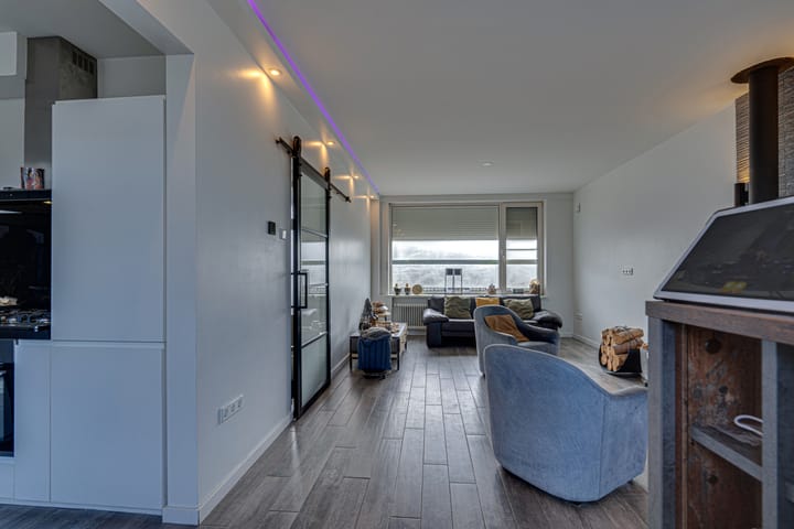 Photo 25 of Roozenburglaan 151