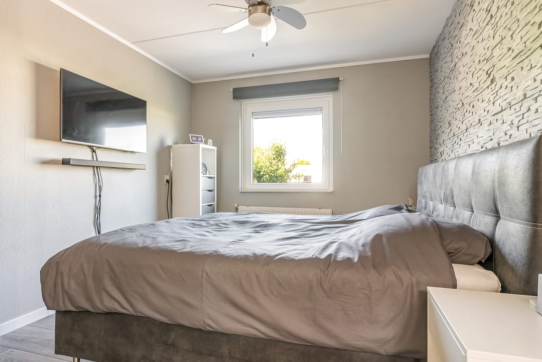 Foto 22 van Malachietstraat 36