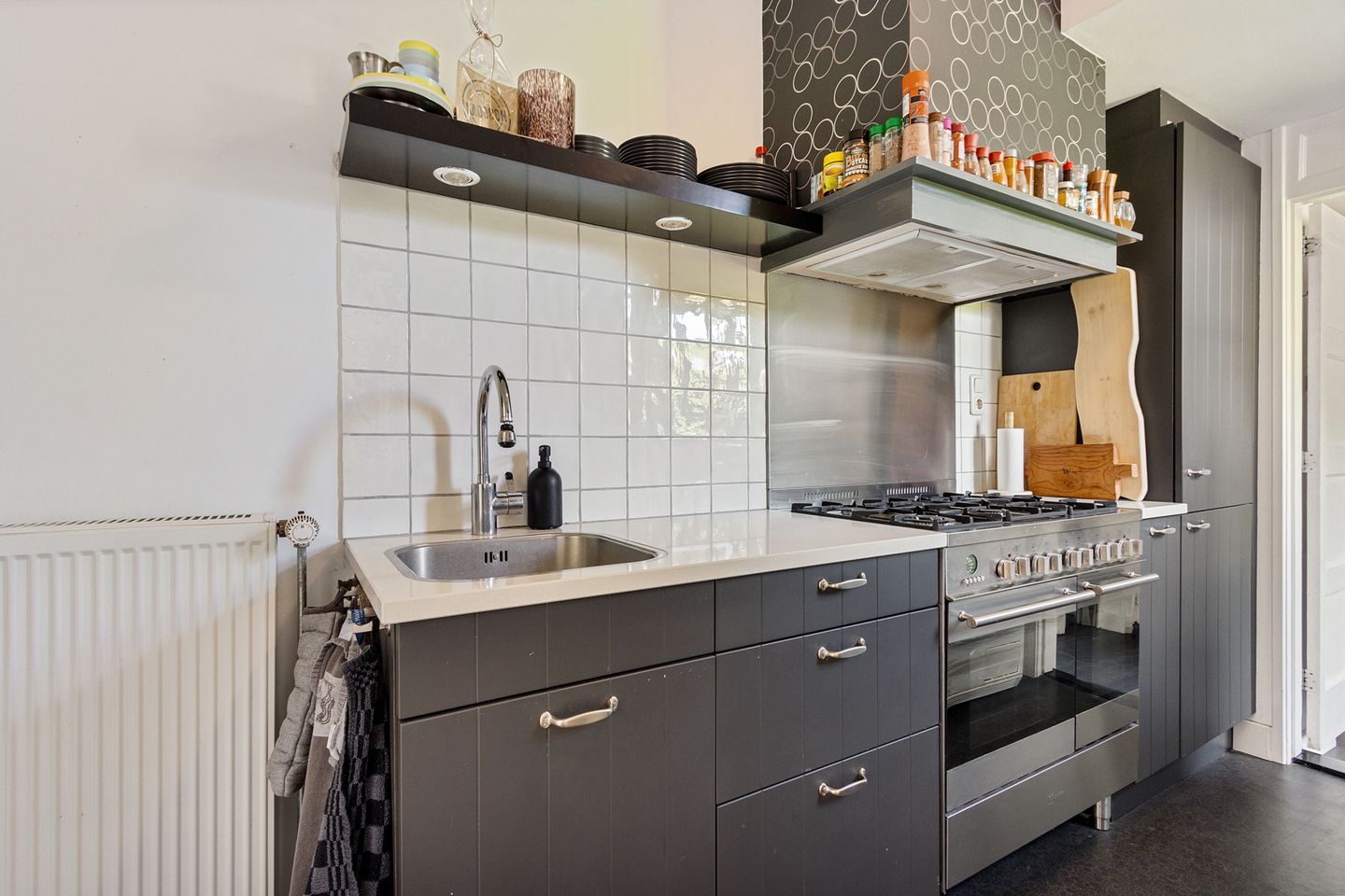 Photo 25 of Badweg 20