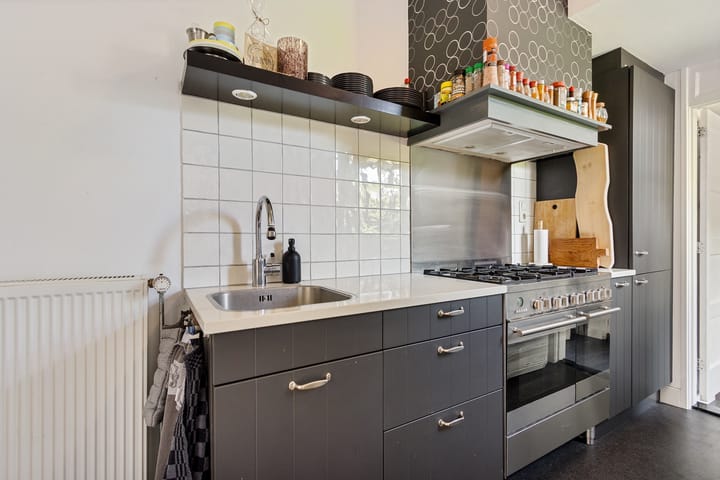 Foto 25 van Badweg 20