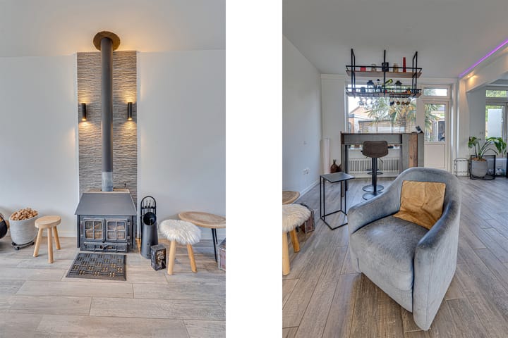 Photo 26 of Roozenburglaan 151