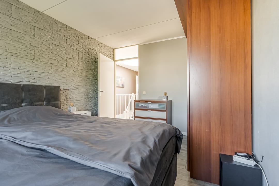 Foto 23 van Malachietstraat 36