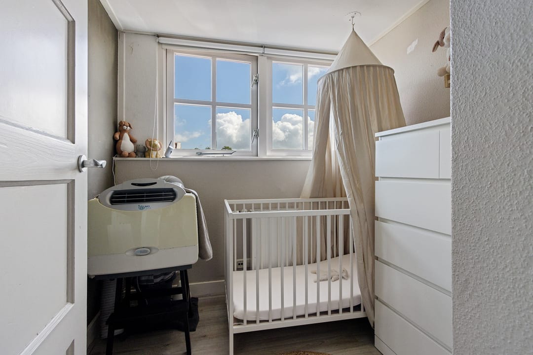 Photo 26 of Badweg 20