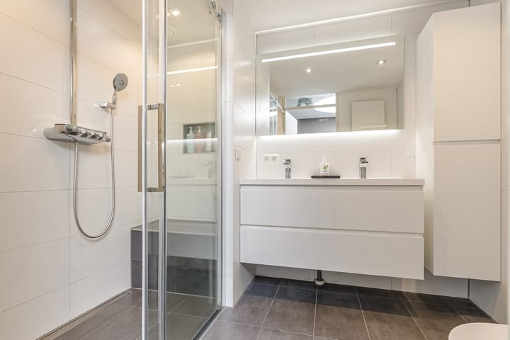 Photo 24 of Malachietstraat 36