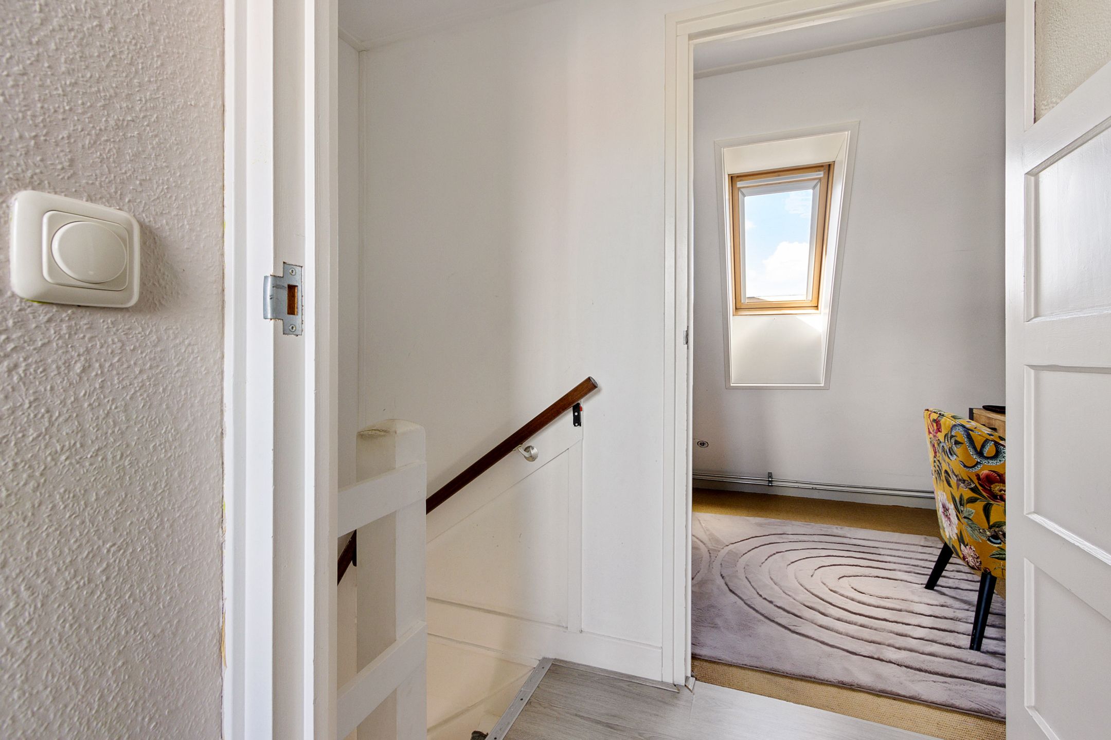 Photo 27 of Badweg 20